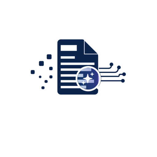 DocuApp.cloud