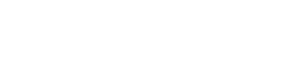 DocuApp.cloud